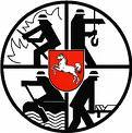 FFW_Selsingen's profile picture. 27446 Selsingen zwischen HH & HB!