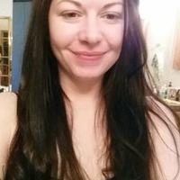 Amy  (@jadelynne00) 's Twitter Profile