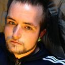 Ryan Devlin - @ryandevlin69 - Twitter