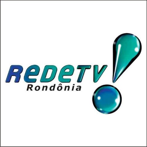 A maior rede de TV do estado de Rondônia