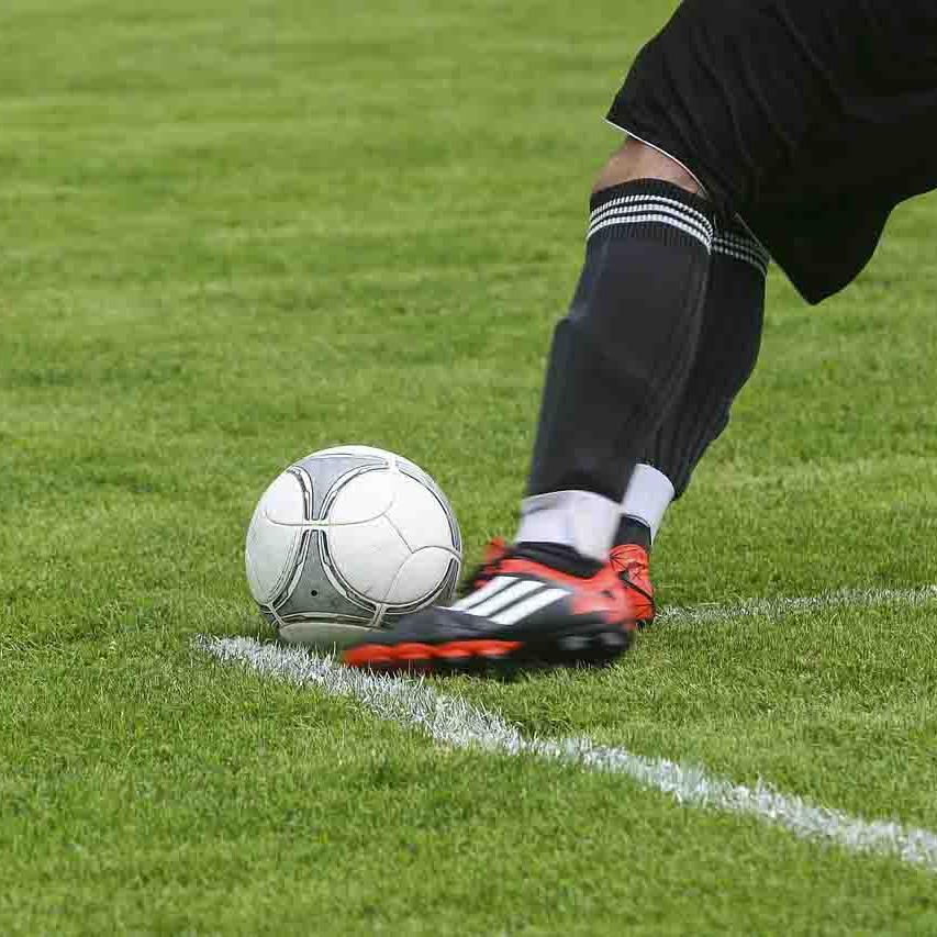 EssexBloke1000's profile picture. Blogger of all things Essex