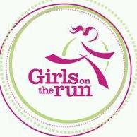 Girlsontherun (@gotrgoldenisles) 's Twitter Profile