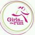Girlsontherun (@gotrgoldenisles) Twitter profile photo