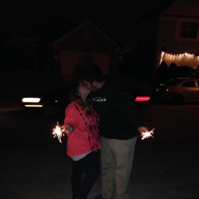 victoria05414's profile picture. 