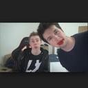 Callum Bailey - @callumpbailey - Twitter