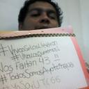 Efrain Borja Villa - @efraborjagg - Twitter