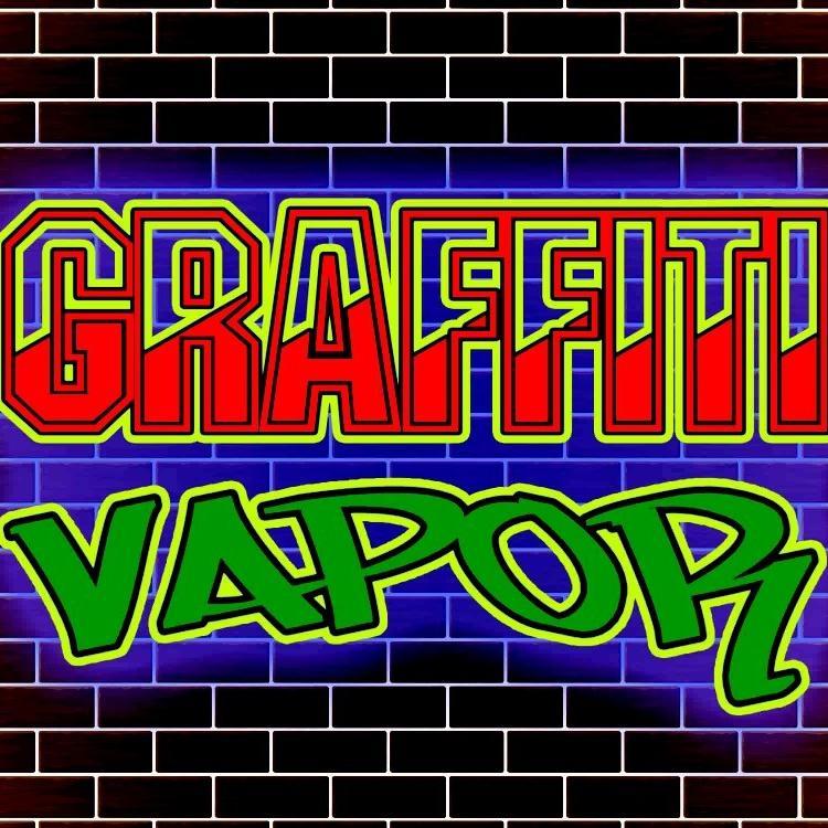 Calgary's Newest, Coolest and Most Friendly Vapor Shop! Top of the line electronic cigarettes, Canadian made e-liquid, free sample lounge with over 75 flavours!