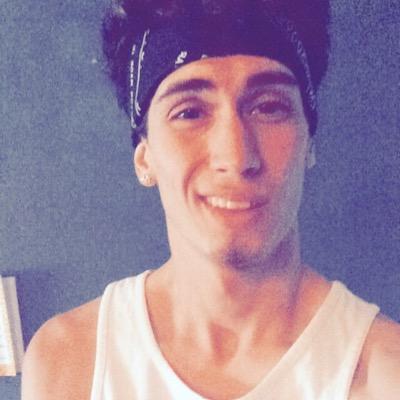 KameronLacey's profile picture. 