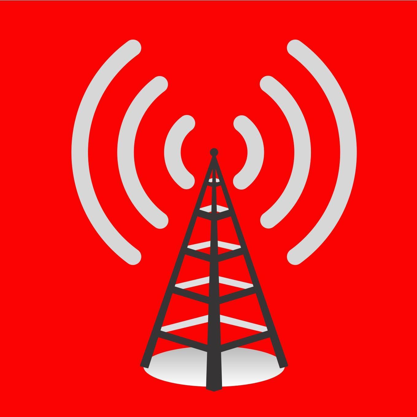 PartyInRadio Profile Picture