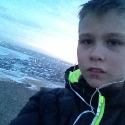 UNBuLRQLONAsLjd's profile picture. 