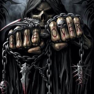 xReapeRx55's profile picture. Gamer...