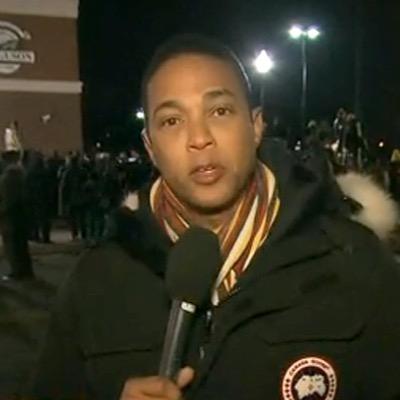 DonLemonReport's profile picture. I'm Don Lemon Reporting and I ask the hard questions. (not affiliated with Don Lemon)