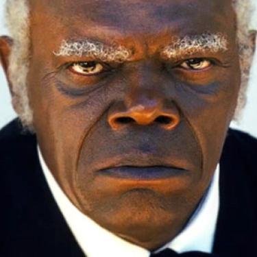 dirdep33's profile picture. 