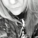 Ashely Baker  - @AshelyBaker1999 - Twitter