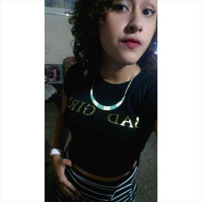 AGFP,2meses sin ti mi negro te extraño