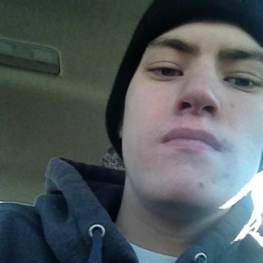 dylan_m0ntana's profile picture. 