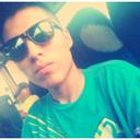 Jean Barrera - @JeanBarreraQ - Twitter