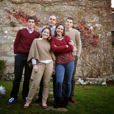 atanago's profile picture. 