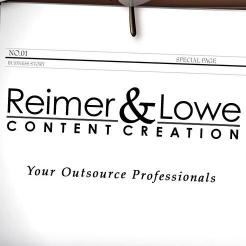 We write web content for web design companies and small businesses