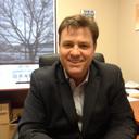 André Couture - @CoutureAndre - Twitter