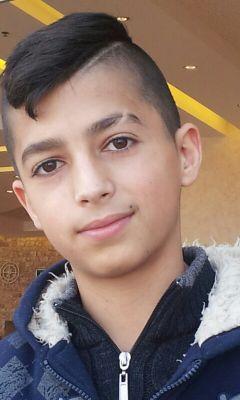 tarabeh_saeed's profile picture. 