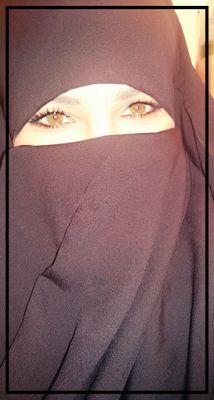 Dif45Dif's profile picture. 