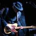 Joe Jammer (@joe_jammer) Twitter profile photo