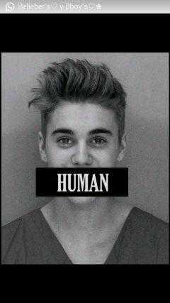 Belieber Realistic & Smiler Amo Leer Todo Tipo De Libros Mis Idolos Son Justin y Miley