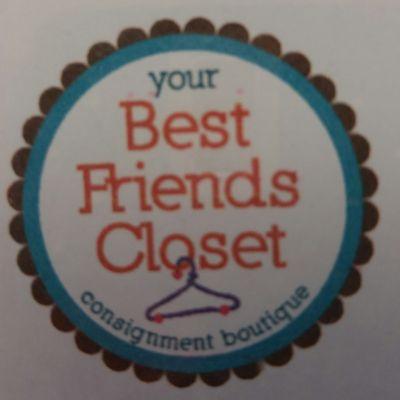 Why buy new when you can find items at a 1/4 of mall prices! We have a lot of women attire and accessories! Great variety of name brands! We have bridal as well