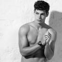 Cletus Parker - @DawningDynasty - Twitter