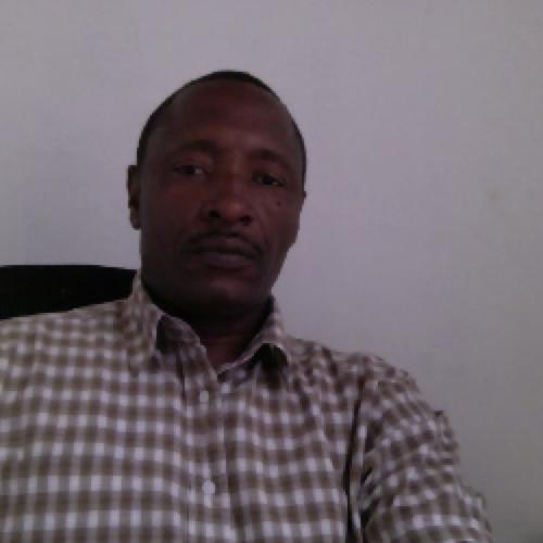 Power Plant Manager