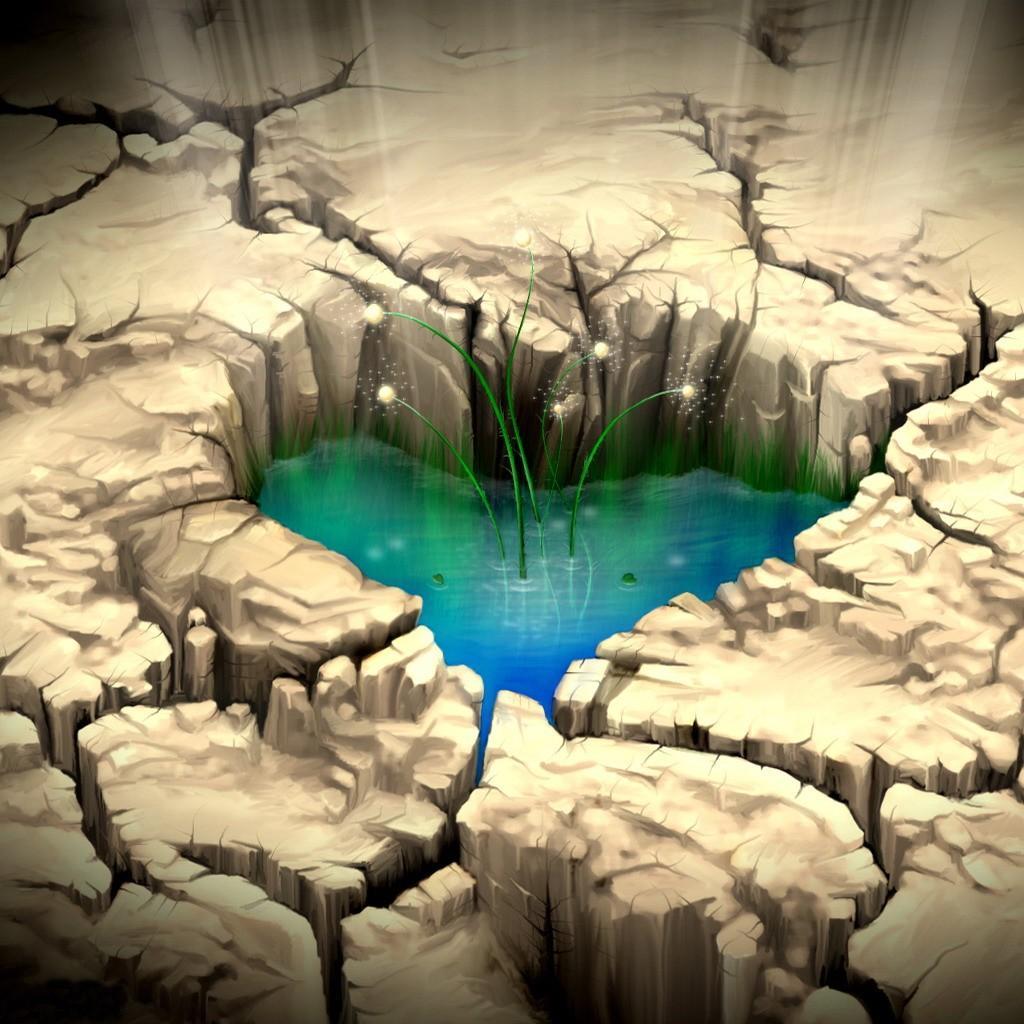 SkiWiewiorska's profile picture. 