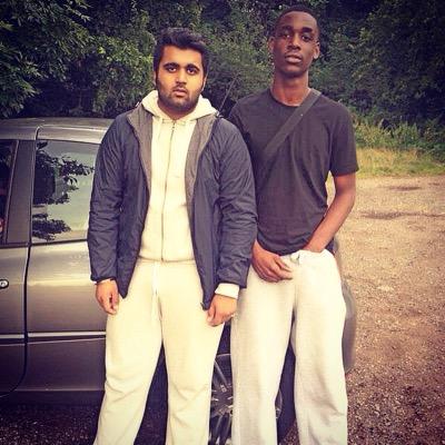 S_1ace's profile picture. 