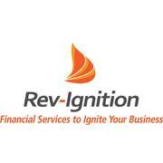 Rev-Ignition provides the benefits of Revenue Cycle Management (RCM) software, coupled with the billing & collection services,& so much more! #RCM #RCMServices