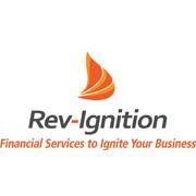 Revignition(@Revignition) 's Twitter Profile Photo