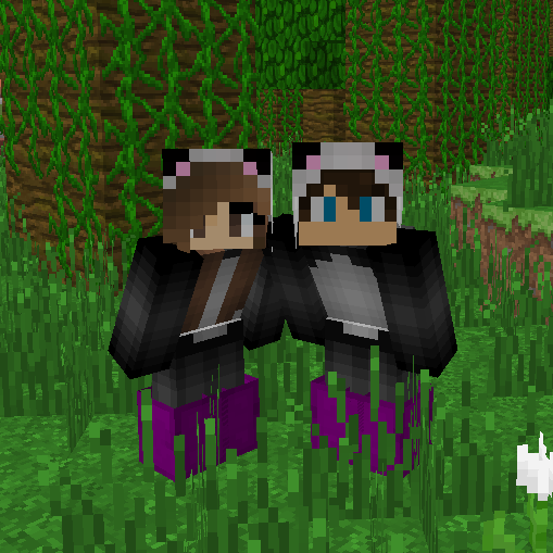 Lachyy