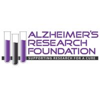 Alzheimer's Research (@helpraisefunds) 's Twitter Profile