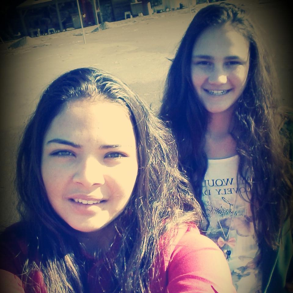 We were born to die