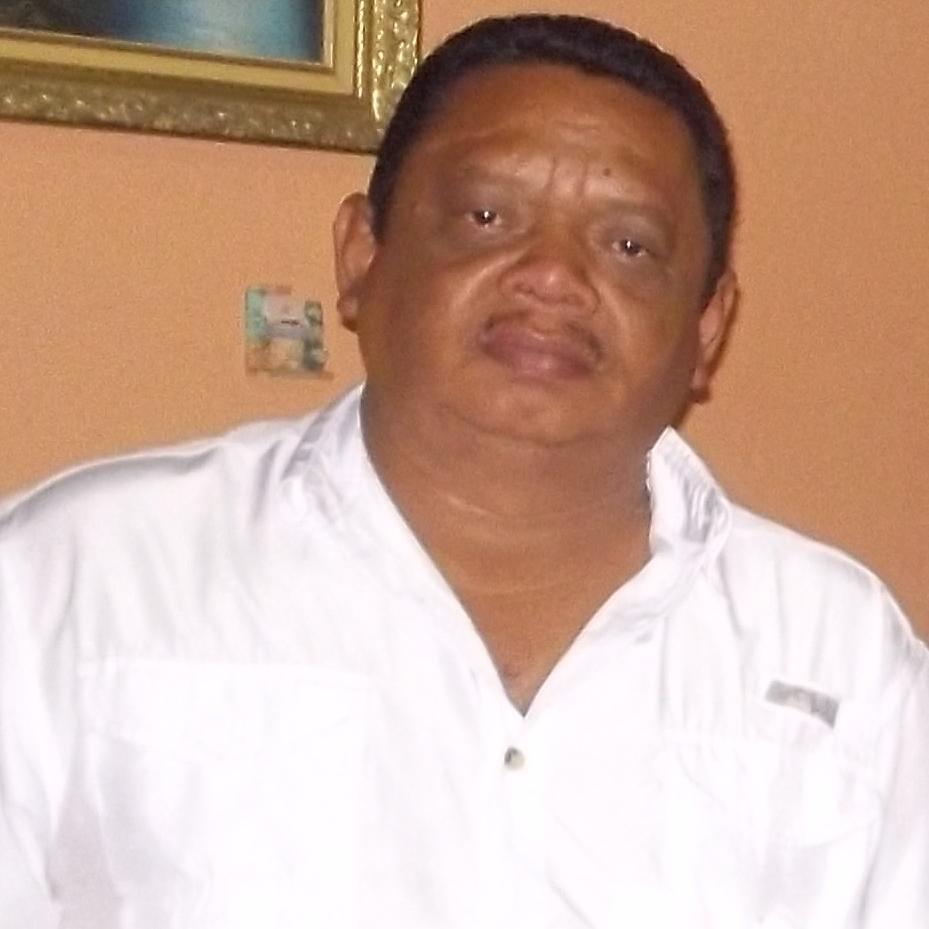 rafael190964's profile picture. 