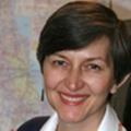 Reporter, former editor of Vladivostok News, blogger. Married to incredibly talented writer @ByWorking.