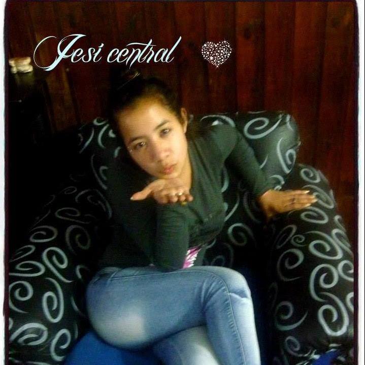 jesilakade's profile picture. 