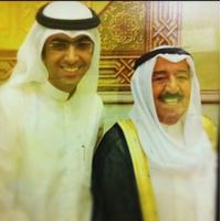 احمد الفضلي (@a_afadli11) 's Twitter Profile Photo احمد الفضلي (@a_afadli11) 's Twitter Profile Photo