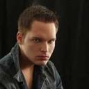 Karl Baldwin - @successful049 - Twitter