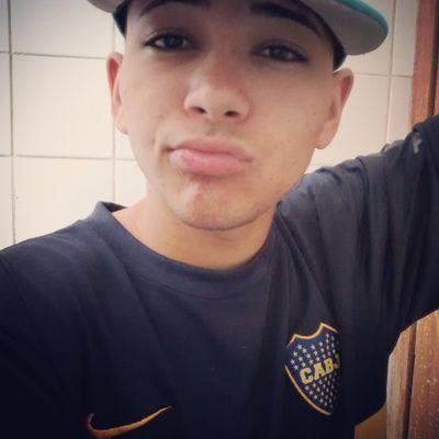 Facebook: Gabriel Lopes 
Wapp: 031-7547-6695 
Insta: Gabriel_lda
Snap : mc-gl
