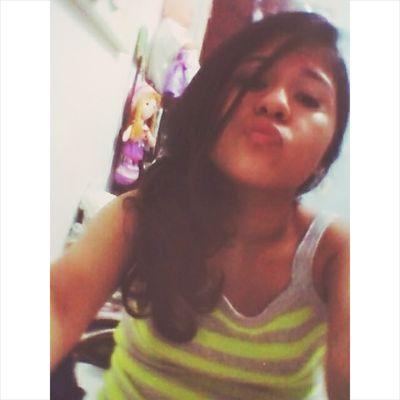 l Brazilian l RJ l Lovatic l Mixer l K-popper l Insta :oushi_ingrid202 Snap: oushi_ingrid202 Twitter: @IngridV1992 Facebook: Ingrid Vitória
