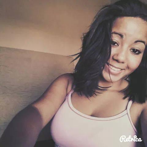 Te amo urso R*__*