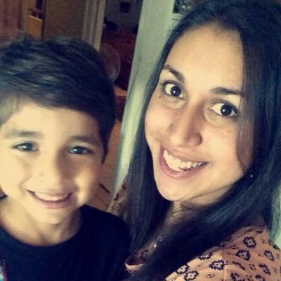 Marieescalante7's profile picture. I'm a PEACOCK!, you gotta let me FLY!