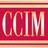 ntccim's profile image