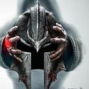 Kevin Jahn - @kevin17021702 - Twitter