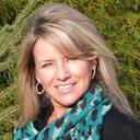 Tami Best - @tami_best - Twitter